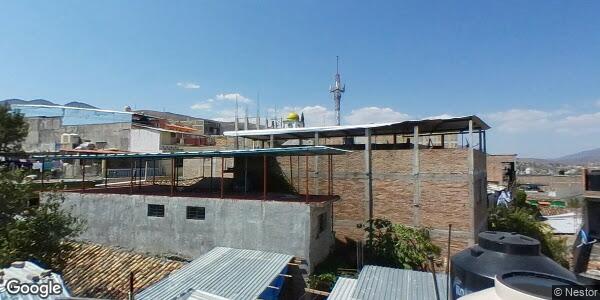 AGENCIA DEL MINISTERIO PÚBLICO DEL FUERO COMUN INVESTIGADORA SIN NOMBRE